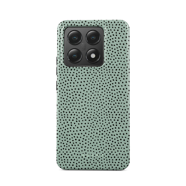 RE_04_Xiaomi14T_TH