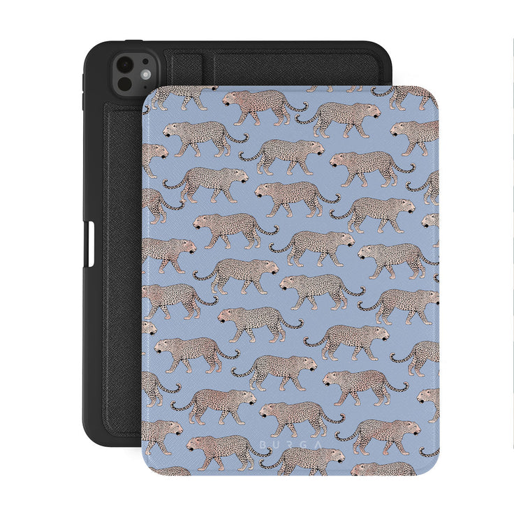 RE_01IP_iPAD_PRO_11_2024