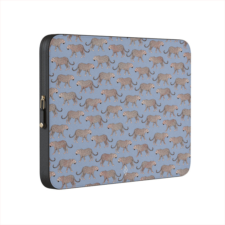 RE_01M_Laptop-Sleeve_13 RE_01M_Laptop-Sleeve_14 RE_01M_Laptop-Sleeve_16