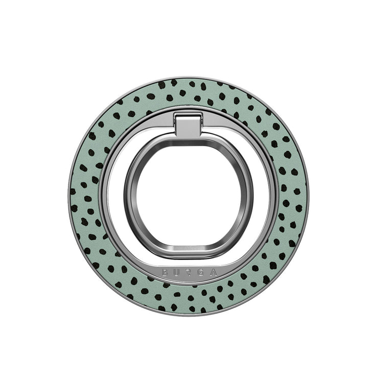 RE_04MR_MAGNETIC_RING_SILVER