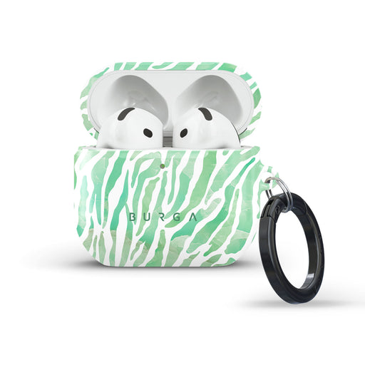 RL_03A4_airpods4_SP