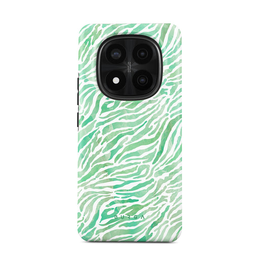 RL_03_RedmiNote14Pro+_TH