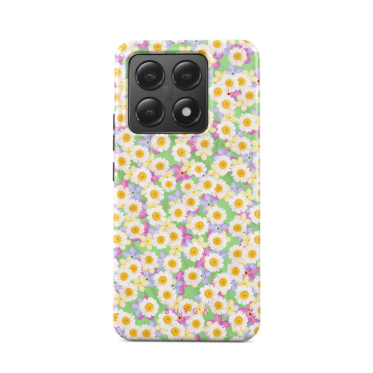 RL_04_Xiaomi14T_TH