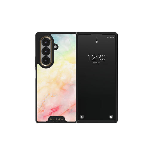 RL_08EL_Fold7_EL-dark-gold