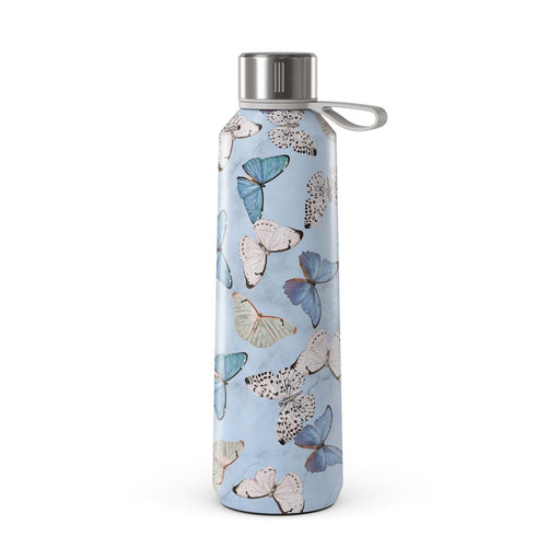 RL_01B5_W-BOTTLE_500-SL
