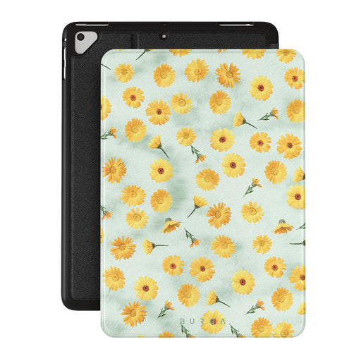RL_02IP_iPAD_9.7