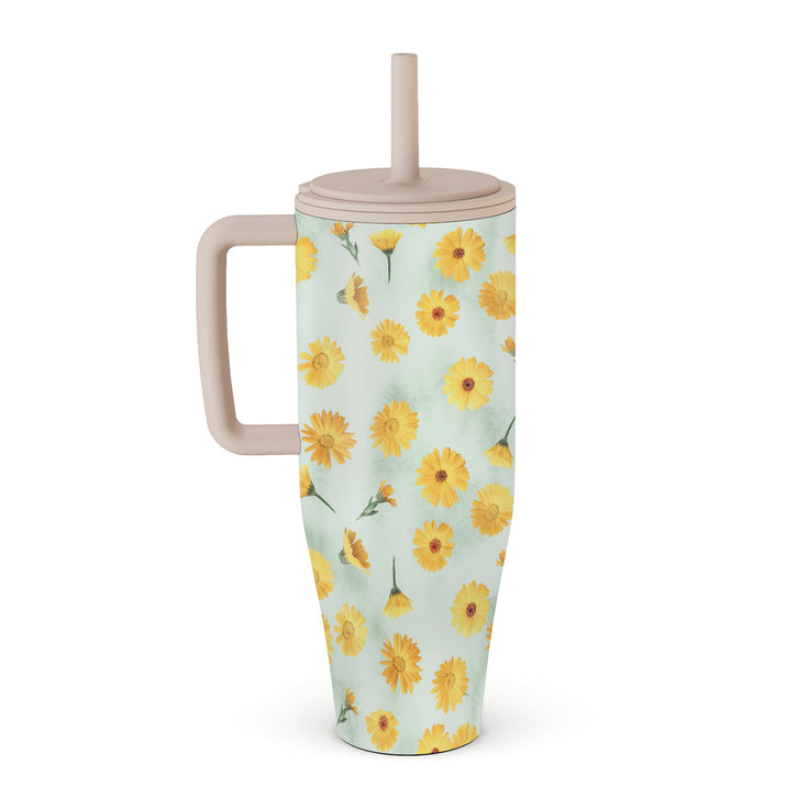 RL_02TM40_TUMBLER-40-ST-MR