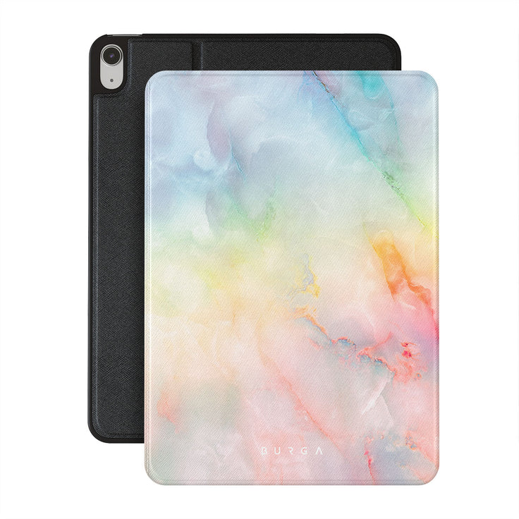 RL_08IP_iPAD_AIR_11