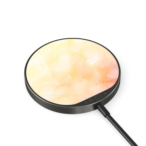 RL_08MC_MAGNETIC_WRLS_CHRG-GUNMETAL