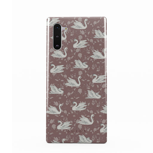 RM_02_Note10_SP
