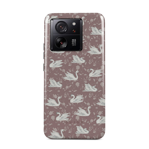 RM_02_Xiaomi13T_TH