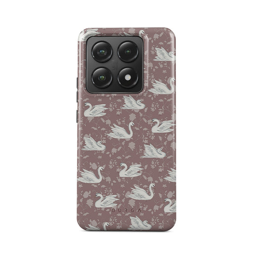 RM_02_Xiaomi14TPro_TH