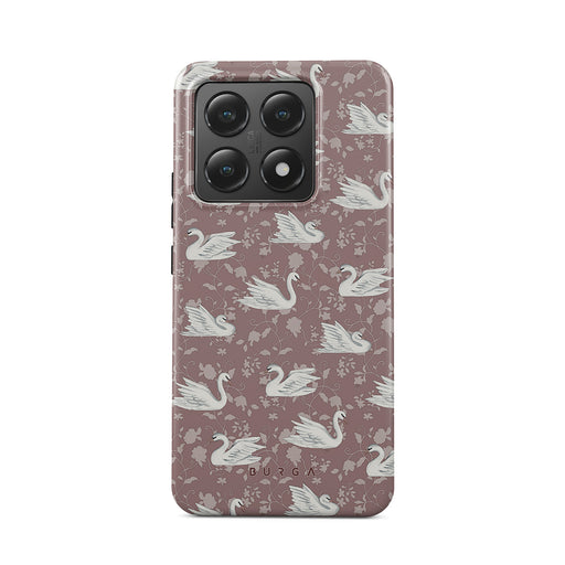 RM_02_Xiaomi14T_TH