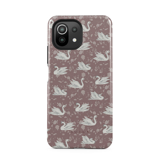 RM_02_XiaomiMI11Lite_TH