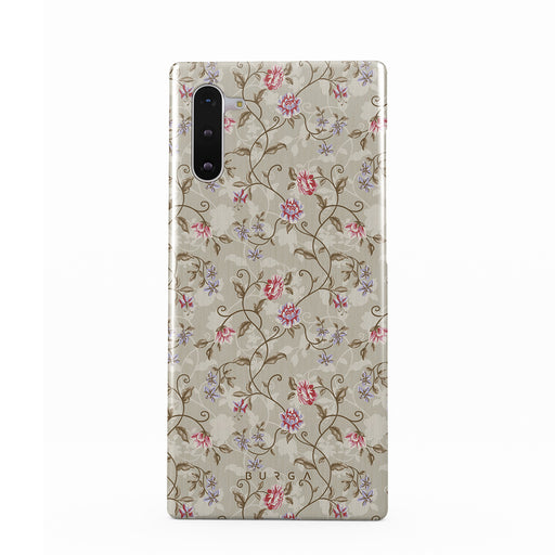 RM_03_Note10_SP