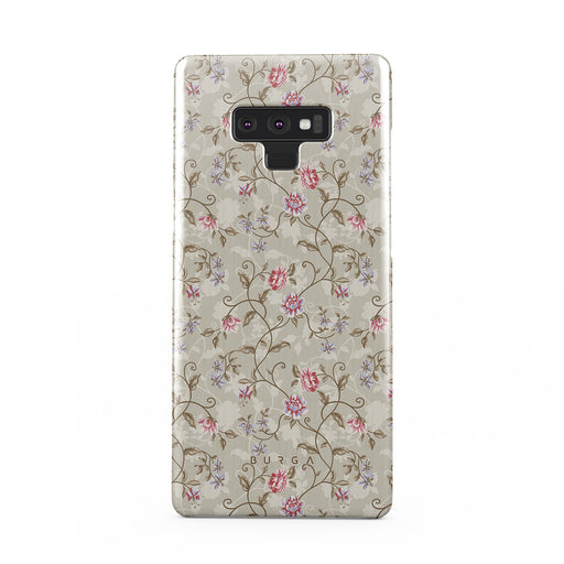 RM_03_Note9_SP