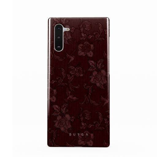 RM_05_Note10_SP