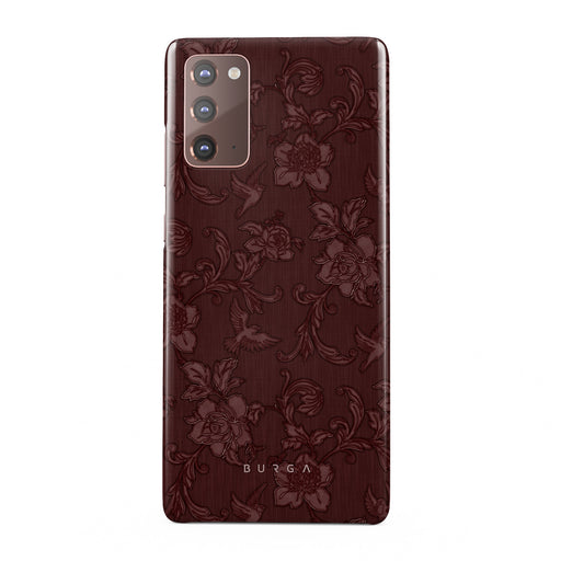 RM_05_Note20_SP