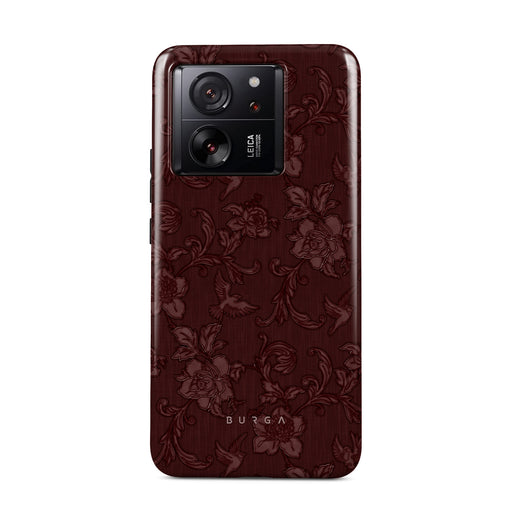 RM_05_Xiaomi13T_TH
