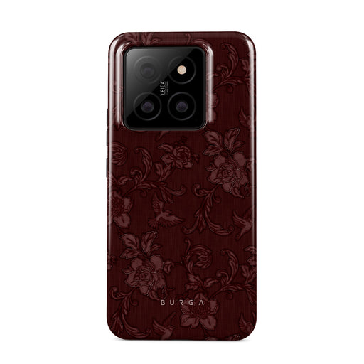 RM_05_Xiaomi14_TH