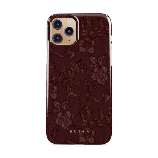 RM_05_IP11PROMAX_SP
