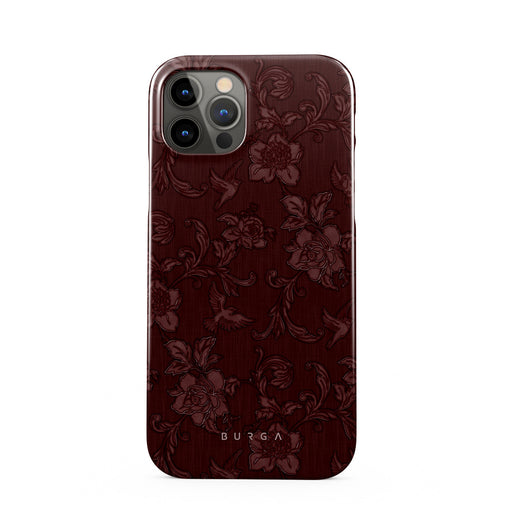 RM_05_IP12PROMAX_SP