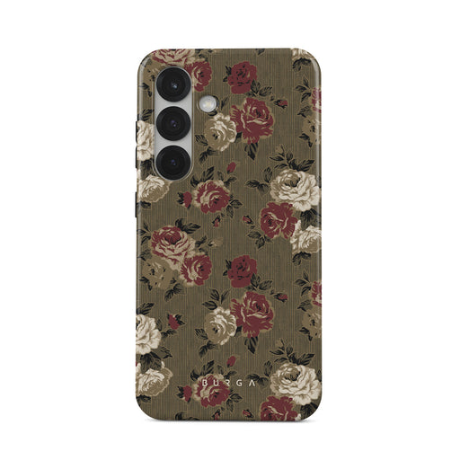 RM_06_S25PL_TH-magnetic