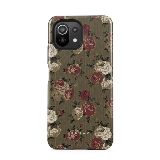 RM_06_Xiaomi11LITE-NE_TH