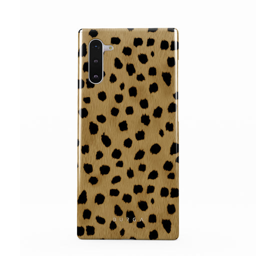 RM_07_Note10_SP