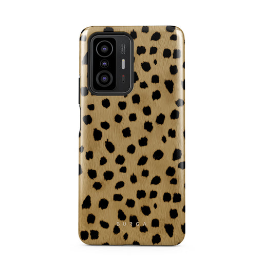 RM_07_Xiaomi11TPro_TH