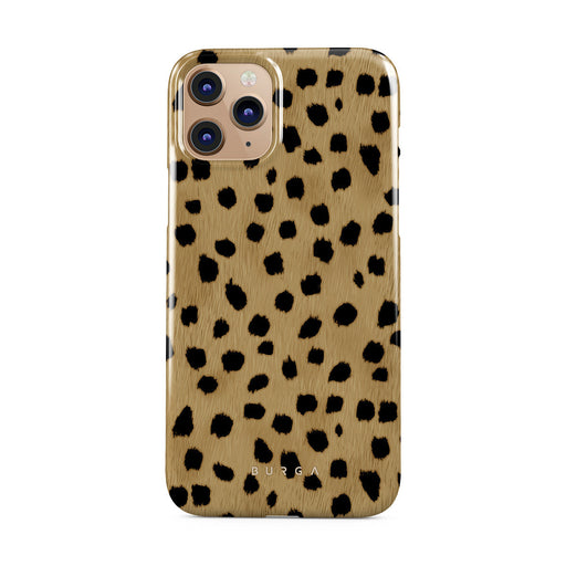 RM_07_IP11PRO_SP