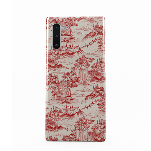 RM_08_Note10_SP