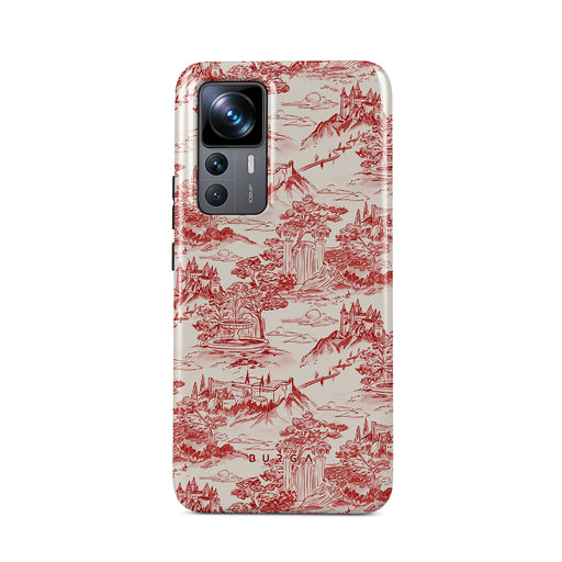 RM_08_Xiaomi12T_TH