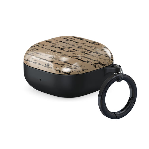 RM_09BL_GalaxyBuds_FE