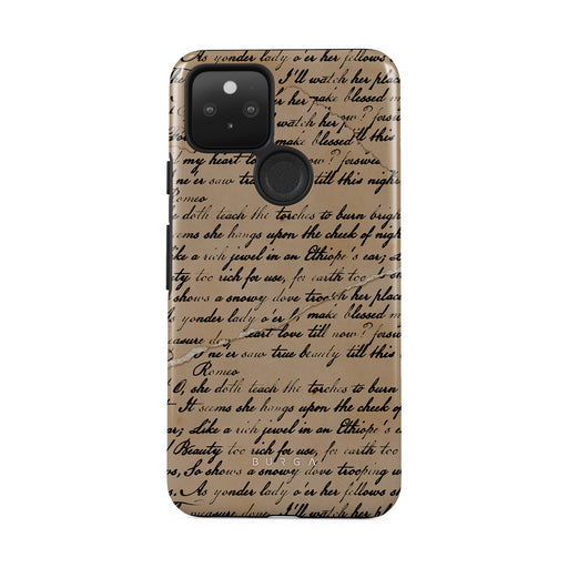 RM_09_GPIX5_TH