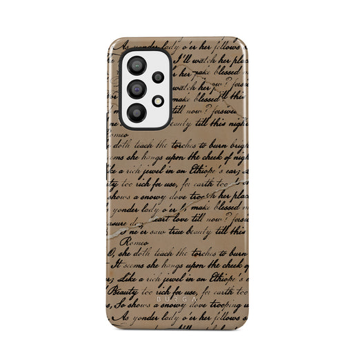 RM_09_A23_TH