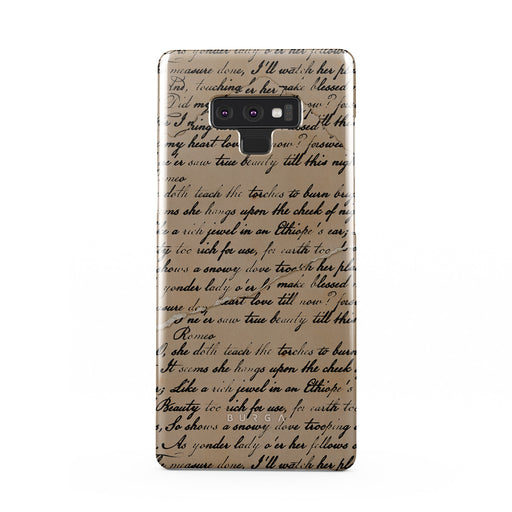 RM_09_Note9_SP