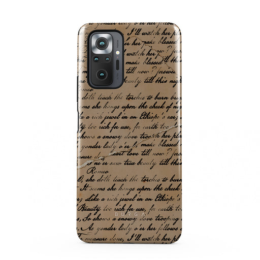 RM_09_RedmiNote10Pro_TH