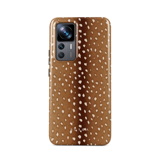 RM_10_Xiaomi12T_TH