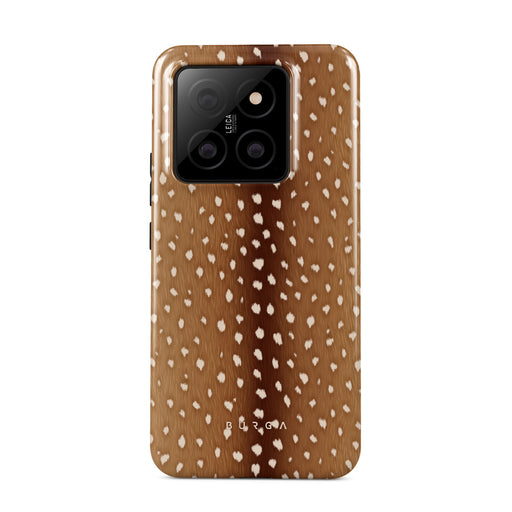 RM_10_Xiaomi14_TH