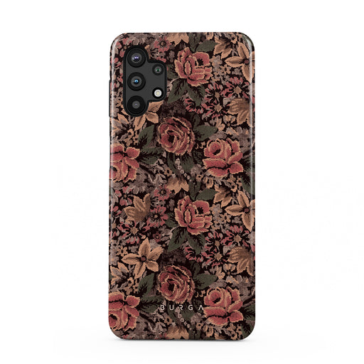 RM_11_A32_TH