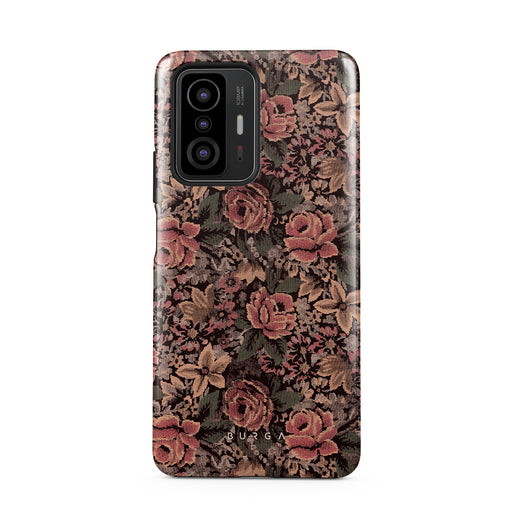 RM_11_Xiaomi11TPro_TH