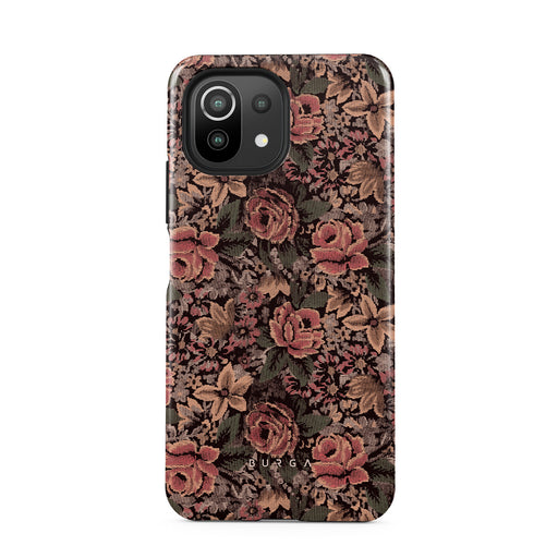 RM_11_Xiaomi11LITE-NE_TH