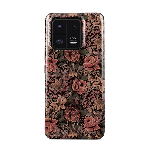 RM_11_Xiaomi13Pro_TH