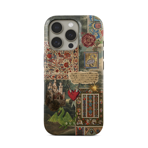 RM_12_IP16PRO_TH RM_12_IP16PRO_TH-magsafe