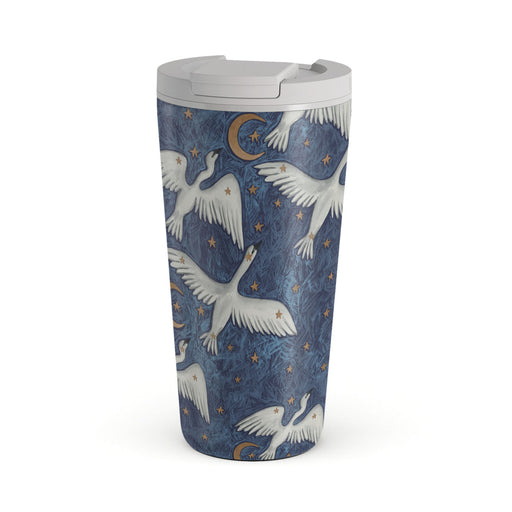 RM_01M5_COFFEE-CUP-500-FL-MF