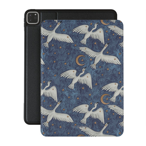 RM_01IP_iPAD_PRO_12.9_2022