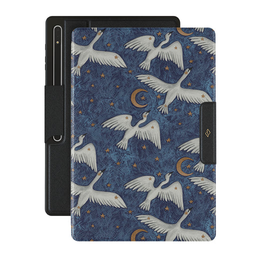 RM_01NT_GALAXY_TAB_S9Ultra