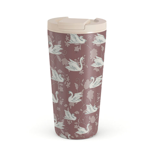RM_02M5_COFFEE-CUP-500-FL-MR