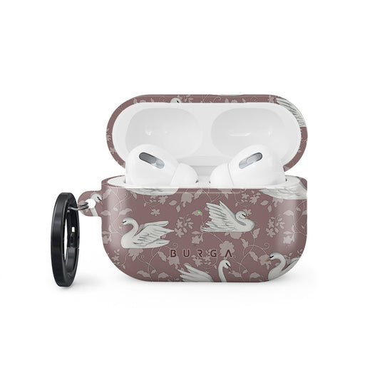 RM_02A2_airpodsPRO2_SP